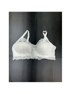 bali bralette Size. L
